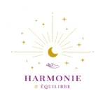 Harmonie & Equilibre logo