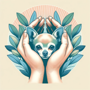 Séance de thérapie énergétique à Liège avec Stéphanie Iovino